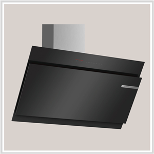 Máy hút mùi Bosch DWK98JQ60